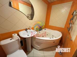 2-к квартира, вторичка, 48м2, 1/16 этаж