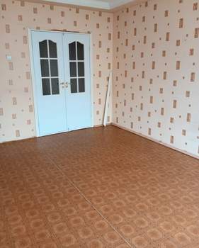 3-к квартира, вторичка, 65м2, 3/5 этаж