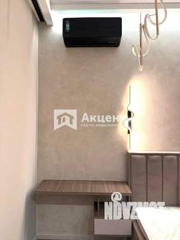 2-к квартира, вторичка, 60м2, 14/14 этаж