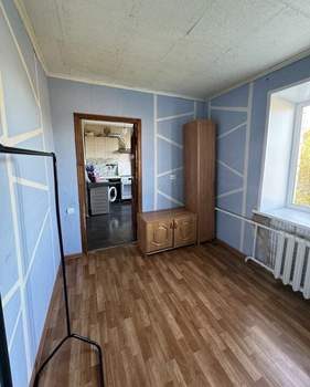 2-к квартира, вторичка, 42м2, 5/5 этаж