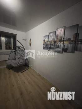 6-к квартира, вторичка, 130м2, 5/6 этаж