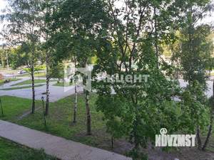 Фото квартиры на продажу (5)