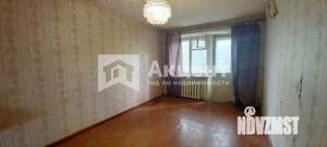 Фото квартиры на продажу (2)