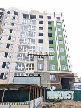 2-к квартира, вторичка, 53м2, 3/10 этаж