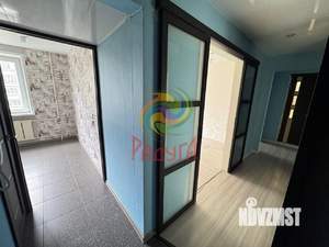 3-к квартира, вторичка, 65м2, 5/9 этаж