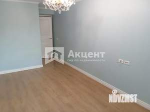 3-к квартира, вторичка, 66м2, 5/10 этаж