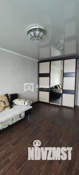 Студия квартира, вторичка, 29м2, 7/9 этаж