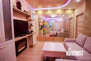 2-к квартира, вторичка, 60м2, 7/9 этаж