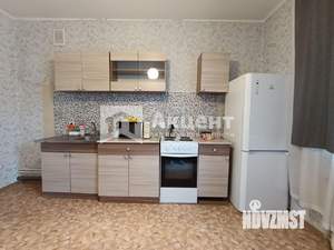 2-к квартира, вторичка, 69м2, 6/14 этаж