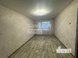 2-к квартира, вторичка, 58м2, 4/5 этаж