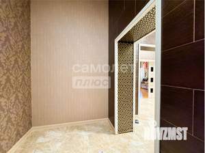 3-к квартира, вторичка, 105м2, 9/10 этаж