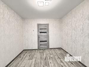 2-к квартира, вторичка, 58м2, 4/5 этаж