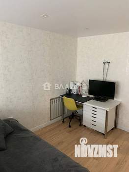 Фото квартиры на продажу (9)