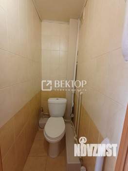 2-к квартира, вторичка, 48м2, 8/9 этаж