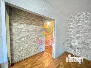 2-к квартира, вторичка, 46м2, 4/5 этаж