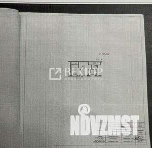 2-к квартира, вторичка, 46м2, 2/3 этаж