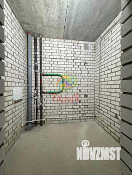 1-к квартира, вторичка, 55м2, 8/14 этаж