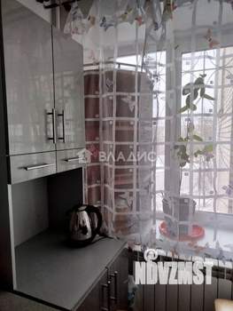 Фото квартиры на продажу (10)