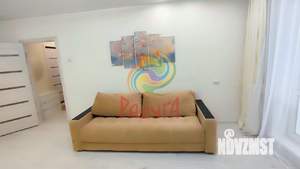 2-к квартира, вторичка, 57м2, 2/9 этаж