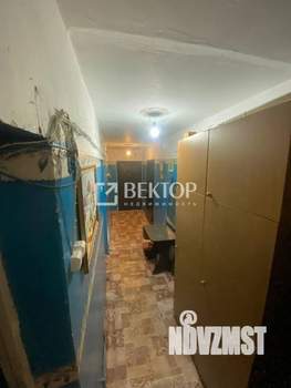 Студия квартира, вторичка, 46м2, 2/5 этаж