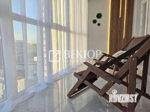 2-к квартира, вторичка, 80м2, 12/14 этаж
