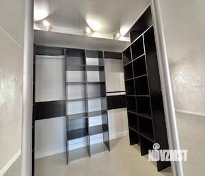 2-к квартира, вторичка, 83м2, 5/10 этаж