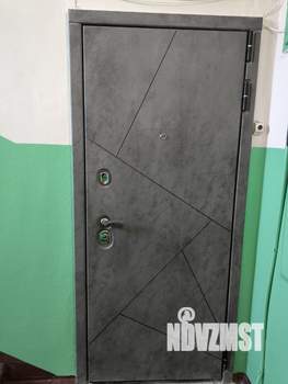 3-к квартира, вторичка, 62м2, 3/5 этаж