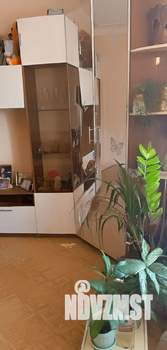 2-к квартира, вторичка, 50м2, 3/5 этаж