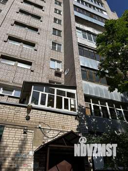 4-к квартира, вторичка, 75м2, 7/9 этаж