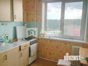 2-к квартира, вторичка, 55м2, 7/9 этаж