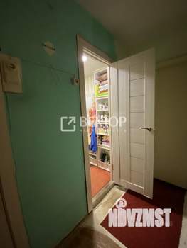 3-к квартира, вторичка, 75м2, 3/10 этаж