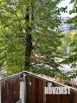 2-к квартира, вторичка, 48м2, 2/3 этаж