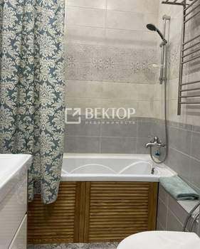 3-к квартира, вторичка, 86м2, 3/5 этаж