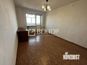 3-к квартира, вторичка, 60м2, 5/6 этаж