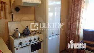 2-к квартира, вторичка, 58м2, 5/5 этаж