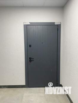 3-к квартира, вторичка, 99м2, 2/9 этаж