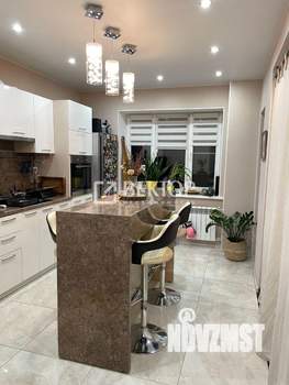 2-к квартира, вторичка, 60м2, 7/9 этаж