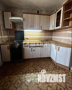 3-к квартира, вторичка, 60м2, 5/6 этаж