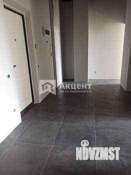 2-к квартира, вторичка, 62м2, 11/14 этаж