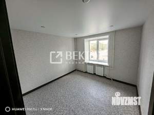 2-к квартира, вторичка, 45м2, 2/9 этаж