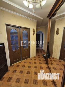 3-к квартира, вторичка, 76м2, 5/7 этаж