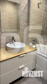 2-к квартира, вторичка, 60м2, 6/10 этаж