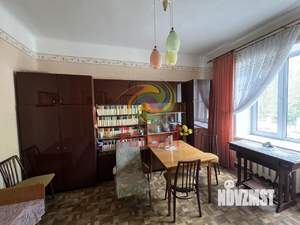 1-к квартира, вторичка, 28м2, 2/4 этаж