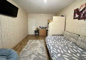 2-к квартира, вторичка, 61м2, 4/10 этаж