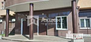 2-к квартира, вторичка, 74м2, 11/21 этаж
