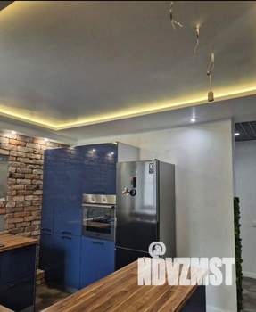2-к квартира, вторичка, 61м2, 3/10 этаж