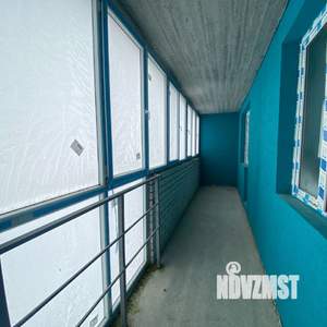 2-к квартира, вторичка, 95м2, 4/4 этаж