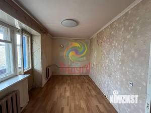 2-к квартира, вторичка, 41м2, 5/5 этаж