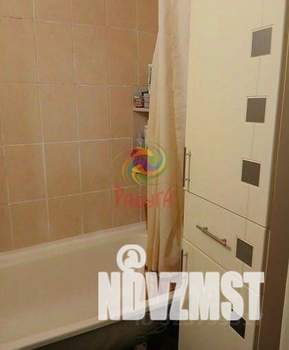 1-к квартира, вторичка, 39м2, 1/10 этаж