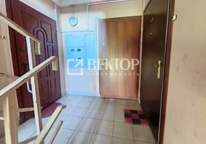 Фото квартиры на продажу (3)